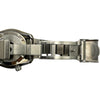 セイコー SEIKO プロスペックス 1968メカニカルダイバーズ 現代デザインGMT SBEJ019(6R54-00E0) 白銀 ステンレススチール/セラミック 自動巻き メンズ 腕時計