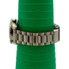セイコー SEIKO プロスペックス 1968メカニカルダイバーズ 現代デザインGMT SBEJ019(6R54-00E0) 白銀 ステンレススチール/セラミック 自動巻き メンズ 腕時計
