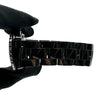 シャネル CHANEL J12 キャリバー12.1 38MM H5697 ブラック セラミック 自動巻き メンズ 腕時計