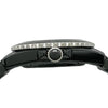シャネル CHANEL J12 キャリバー12.1 38MM H5697 ブラック セラミック 自動巻き メンズ 腕時計