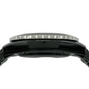 シャネル CHANEL J12 キャリバー12.1 38MM H5697 ブラック セラミック 自動巻き メンズ 腕時計