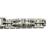 カルティエ Cartier タンク マスト SM WSTA0107 シルバー ステンレススチール クオーツ レディース 腕時計