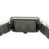 カルティエ Cartier タンク マスト SM WSTA0107 シルバー ステンレススチール クオーツ レディース 腕時計