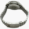 オメガ OMEGA スピードマスター オートマティック 3510.50 ブラック ステンレススチール 自動巻き メンズ 腕時計
