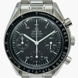 オメガ OMEGA スピードマスター オートマティック 3510.50 ブラック ステンレススチール 自動巻き メンズ 腕時計