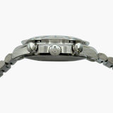 オメガ OMEGA スピードマスター オートマティック 3510.50 ブラック ステンレススチール 自動巻き メンズ 腕時計