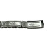 ロレックス ROLEX デイトジャスト 69174 シルバー ホワイトゴールド/ステンレススチール 自動巻き レディース 腕時計