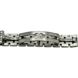 カルティエ Cartier パンテールドゥカルティエSM WSPN0013 シルバー ステンレススチール クオーツ レディース 腕時計