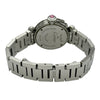 カルティエ Cartier ミスパシャ W3140008 ピンク ステンレススチール クオーツ レディース 腕時計