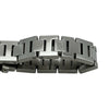 カルティエ Cartier ミスパシャ W3140008 ピンク ステンレススチール クオーツ レディース 腕時計