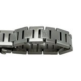 カルティエ Cartier ミスパシャ W3140008 ピンク ステンレススチール クオーツ レディース 腕時計