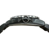 シャネル CHANEL J12 38MM H0685 ブラック セラミック 自動巻き メンズ 腕時計