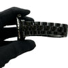 シャネル CHANEL J12 38MM H0685 ブラック セラミック 自動巻き メンズ 腕時計