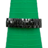 シャネル CHANEL J12 38MM H0685 ブラック セラミック 自動巻き メンズ 腕時計
