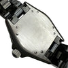 シャネル CHANEL J12 38MM H0685 ブラック セラミック 自動巻き メンズ 腕時計