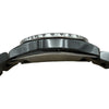 シャネル CHANEL J12 38MM H0685 ブラック セラミック 自動巻き メンズ 腕時計