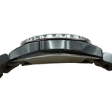 シャネル CHANEL J12 38MM H0685 ブラック セラミック 自動巻き メンズ 腕時計