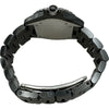 シャネル CHANEL J12 38MM H0685 ブラック セラミック 自動巻き メンズ 腕時計