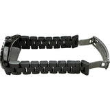 シャネル CHANEL J12 38MM H0685 ブラック セラミック 自動巻き メンズ 腕時計