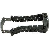 シャネル CHANEL J12 38MM H0685 ブラック セラミック 自動巻き メンズ 腕時計