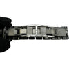 シャネル CHANEL J12 38MM H0685 ブラック セラミック 自動巻き メンズ 腕時計