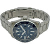 タグ・ホイヤー TAG HEUER アクアレーサー キャリバー5 WAY211C.BA0928 ブルー ステンレススチール 自動巻き メンズ 腕時計
