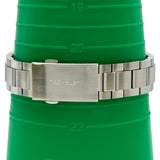 タグ・ホイヤー TAG HEUER アクアレーサー キャリバー5 WAY211C.BA0928 ブルー ステンレススチール 自動巻き メンズ 腕時計