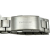 タグ・ホイヤー TAG HEUER アクアレーサー キャリバー5 WAY211C.BA0928 ブルー ステンレススチール 自動巻き メンズ 腕時計