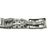 タグ・ホイヤー TAG HEUER アクアレーサー キャリバー5 WAY211C.BA0928 ブルー ステンレススチール 自動巻き メンズ 腕時計