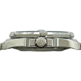 タグ・ホイヤー TAG HEUER アクアレーサー キャリバー5 WAY211C.BA0928 ブルー ステンレススチール 自動巻き メンズ 腕時計