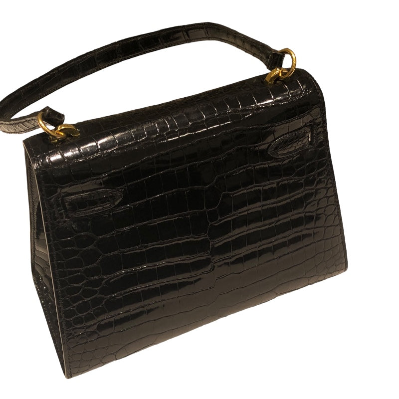 普段使いに HERMES アリーヌ ミニ ノワール ショルダーバッグ アリーヌミニ ショルダーバッグ ノワール ブラック 黒[] Aline