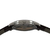 ヴァシュロン・コンスタンタン VACHERON CONSTANTIN パトリモニートラディショナル 87172/000G-9301 シルバー ホワイトゴールド 自動巻き メンズ 腕時計