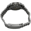 オメガ OMEGA スピードマスター ムーンウォッチ プロフェッショナル コーアクシャル マスタークロノメーター 310.30.42.50.04.001 ホワイト ステンレススチール 手巻き メンズ 腕時計