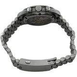 オメガ OMEGA スピードマスター ムーンウォッチ プロフェッショナル コーアクシャル マスタークロノメーター 310.30.42.50.04.001 ホワイト ステンレススチール 手巻き メンズ 腕時計