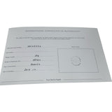 ヴァンクリーフ＆アーペル Van Cleef & Arpels チャーム ミニウォッチ 2575164(VCAR029800) シルバー ピンクゴールド クオーツ レディース 腕時計