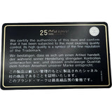 シャネル CHANEL カメリアショルダー A57273 25番台 ブラック/ベージュ シルバー金具 ビニール レディース ショルダーバッグ