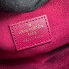 ルイ・ヴィトン LOUIS VUITTON ポシェット・フェリシー M61276 ブラウン モノグラムキャンバス レディース ショルダーバッグ