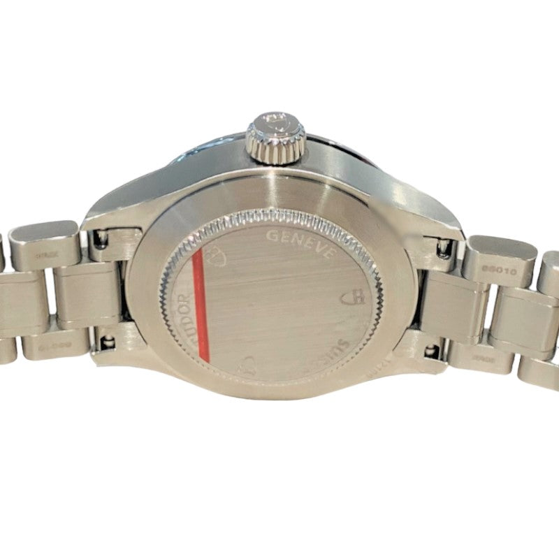 チューダー/チュードル TUDOR スタイル 12100 SS 自動巻き レディース 腕時計
