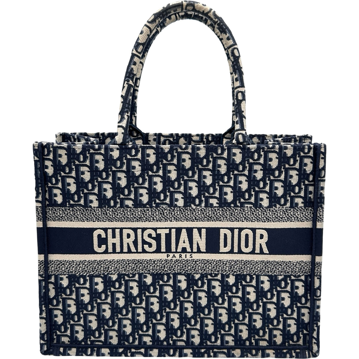 ディオール(Dior) | 中古ブランドリユースショップ OKURA(おお蔵)