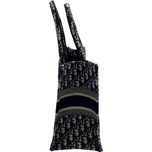 ディオール(Dior) | 中古ブランドリユースショップ OKURA(おお蔵)