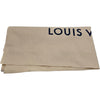 ルイ・ヴィトン LOUIS VUITTON ネヴァーフルMM M22839 ベージュ×ホワイト モノグラム・バイ・ザ・プール レディース トートバッグ