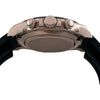 ロレックス ROLEX デイトナ 116515LN チョコ/ブラック ピンクゴールド 自動巻き メンズ 腕時計