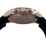 ロレックス ROLEX デイトナ 116515LN チョコ/ブラック ピンクゴールド 自動巻き メンズ 腕時計