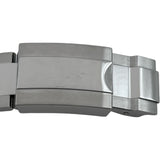 ロレックス ROLEX デイトナ 116500LN ブラック ステンレススチール 自動巻き メンズ 腕時計