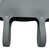エルメス HERMES ピコタンロックPM K刻印 グリパンタン シルバー金具 トリヨンクレマンス レディース ハンドバッグ
