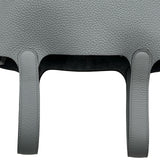 エルメス HERMES ピコタンロックPM K刻印 グリパンタン シルバー金具 トリヨンクレマンス レディース ハンドバッグ