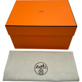 エルメス HERMES ピコタンロックPM K刻印 グリパンタン シルバー金具 トリヨンクレマンス レディース ハンドバッグ