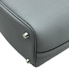 エルメス HERMES ピコタンロックPM K刻印 グリパンタン シルバー金具 トリヨンクレマンス レディース ハンドバッグ