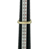 ティファニー TIFFANY＆CO オープンハートリング ゴールド 750 ジュエリー