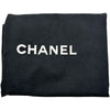 シャネル CHANEL CHANEL19 チェーントートバッグ AS3519 ブラック シルバー/ゴールド金具 ラムスキン レディース トートバッグ